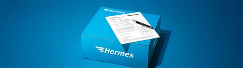 muss ich hermes sendungen abholen oder wird es geliefert